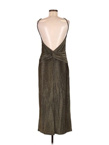 Reformation Cocktail Dress (view 2)