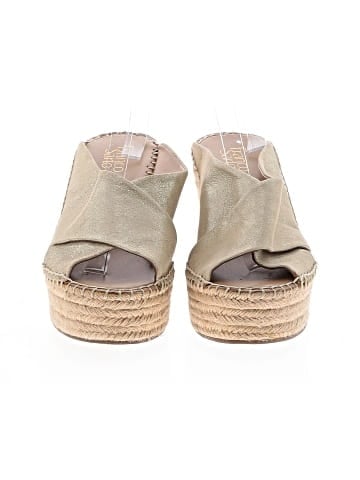 Franco Sarto Wedges (view 2)