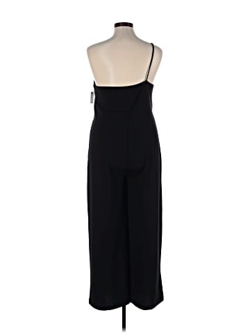 Leith Jumpsuit (view 2)