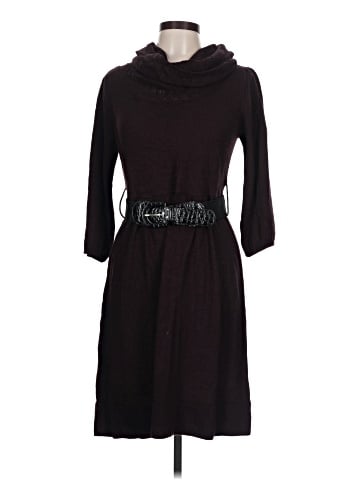 Alyx Casual Dress (view 1)