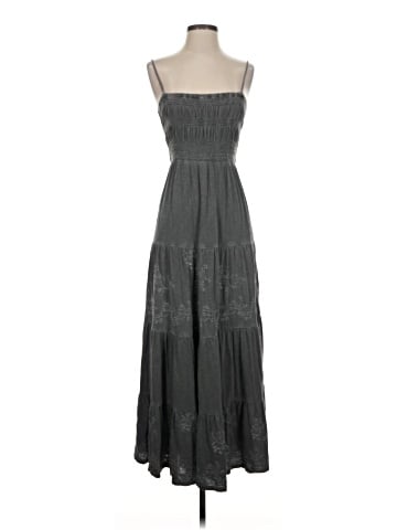 Lucky Brand Casual Dress (view 1)