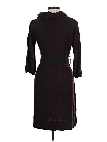 Alyx Casual Dress (view 2)