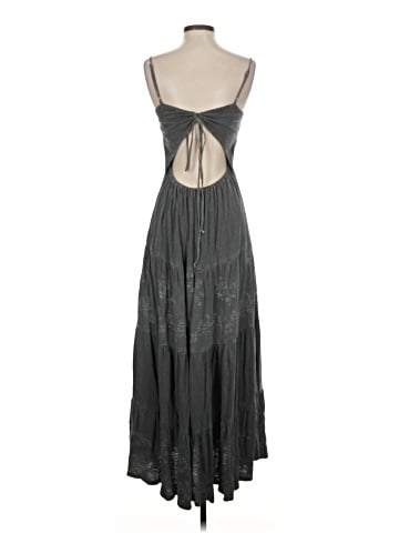 Lucky Brand Casual Dress (view 2)