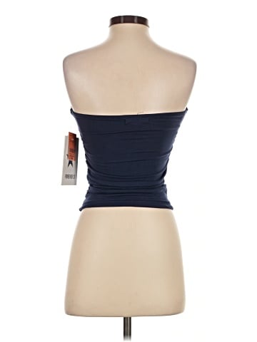 Forever 21 Tube Top (view 2)