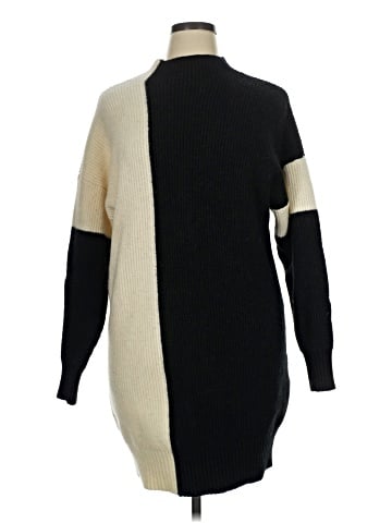 Saturday Sunday Turtleneck Sweater (view 1)