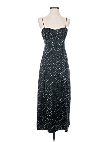 Zara Casual Dress (view 1)