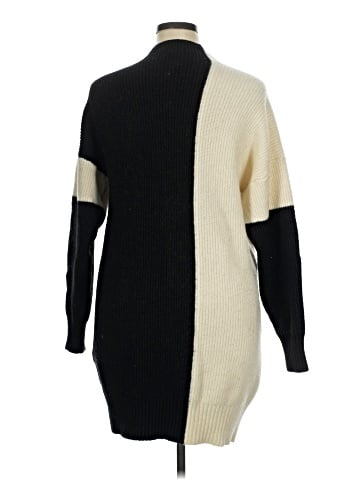 Saturday Sunday Turtleneck Sweater (view 2)