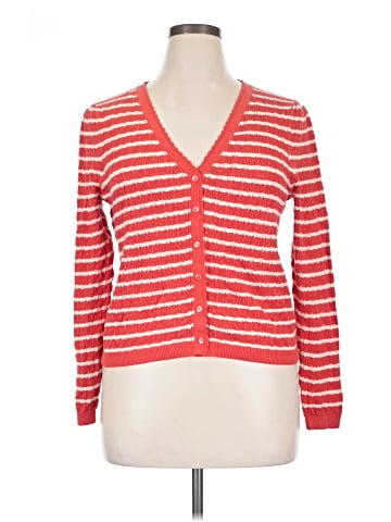 Old Navy Cardigan (view 1)