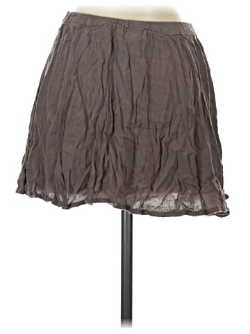 Wet Seal Casual Skirt (view 2)