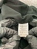 Unbranded Black Active Pants Size 4X - photo 4