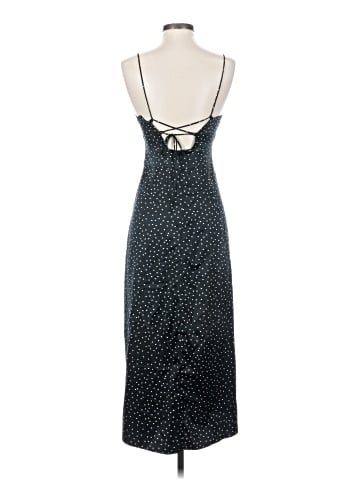 Zara Casual Dress (view 2)
