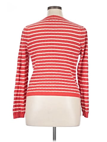 Old Navy Cardigan (view 2)