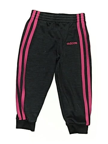 Adidas Active Pants (view 1)