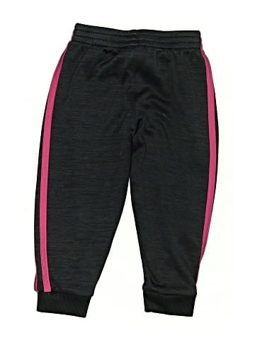 Adidas Active Pants (view 2)