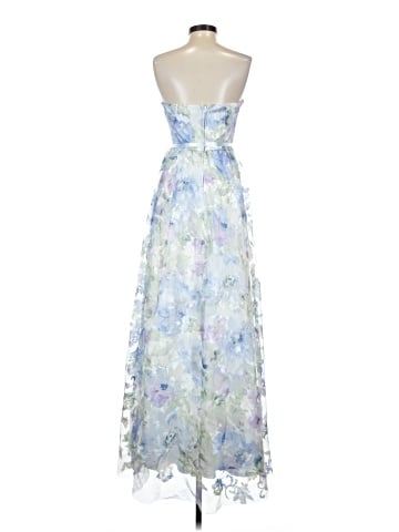 Mi ami Cocktail Dress (view 2)