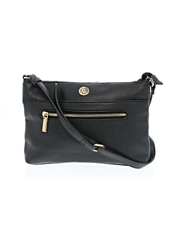 Anne Klein Crossbody Bag (view 1)