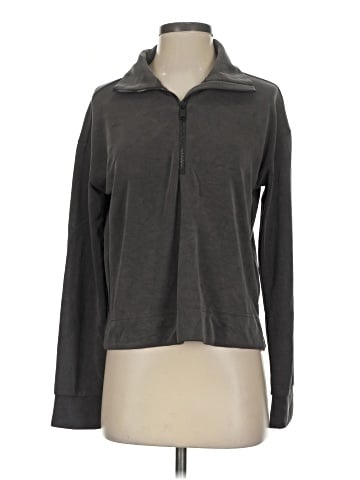 Athleta Cardigan (view 1)