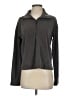 Athleta Gray Cardigan Size S - photo 1