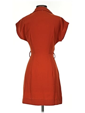 MNG Casual Dress (view 2)