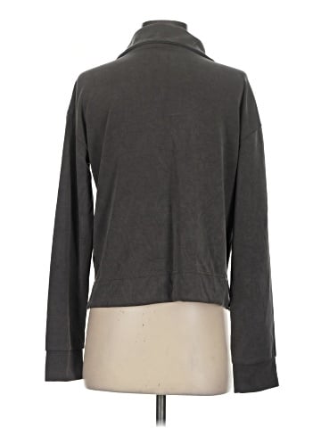 Athleta Cardigan (view 2)