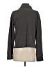Athleta Gray Cardigan Size S - photo 2