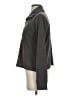 Athleta Gray Cardigan Size S - photo 5