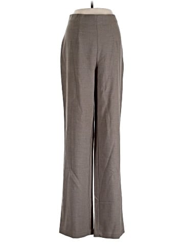 Tribal Dress Pants (view 1)