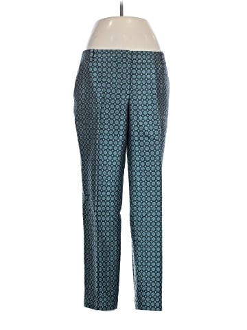 J.Crew Collection Silk Pants (view 1)