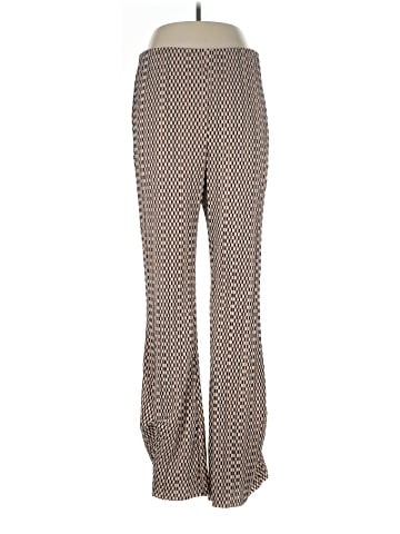H&M Casual Pants (view 1)
