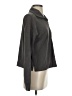 Athleta Gray Cardigan Size S - photo 4