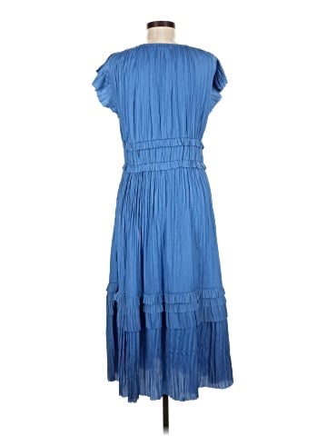 Current Air Casual Dress (view 2)