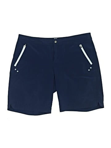Title Nine Board Shorts (view 1)