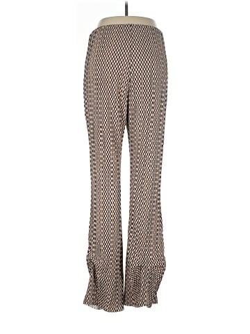 H&M Casual Pants (view 2)