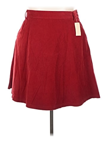 Eddie Bauer Casual Skirt (view 1)