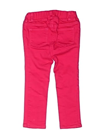 Gap Jeggings (view 2)