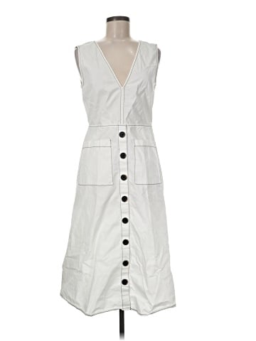 Joie Casual Dress (view 1)