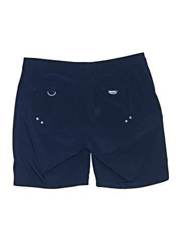 Title Nine Board Shorts (view 2)