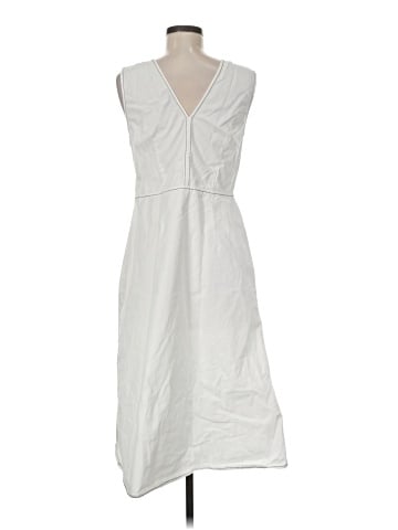 Joie Casual Dress (view 2)