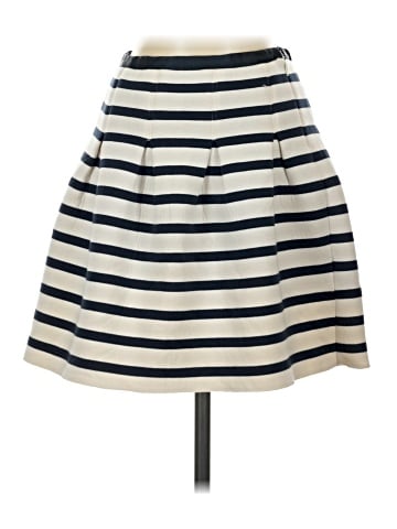 Gap Casual Skirt (view 1)