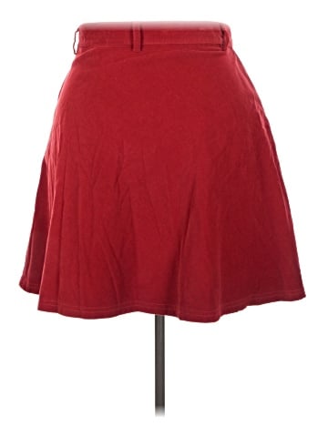 Eddie Bauer Casual Skirt (view 2)