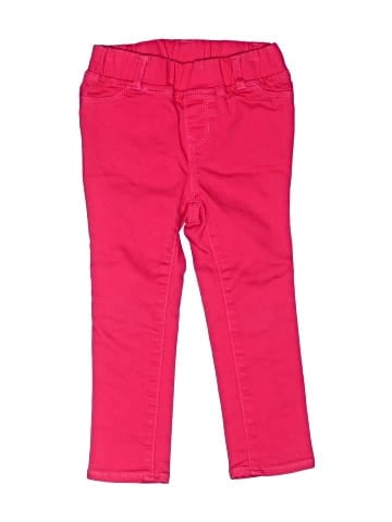 Gap Jeggings (view 1)