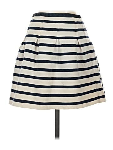 Gap Casual Skirt (view 2)