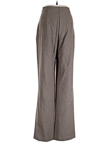 Tribal Dress Pants (view 2)