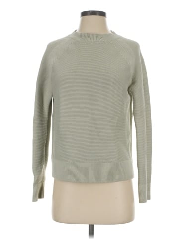 Cos Turtleneck Sweater (view 1)