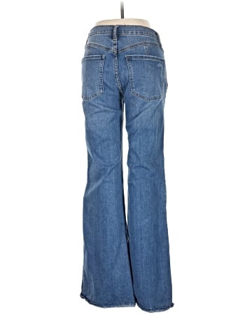 Sam Edelman Jeans (view 2)