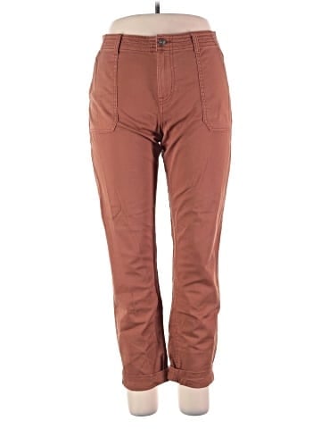 PrAna Jeggings (view 1)