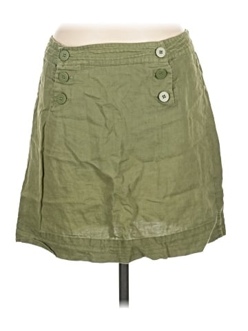 Max Studio Casual Skirt (view 1)