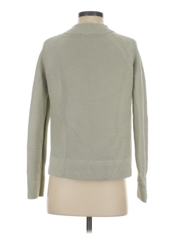 Cos Turtleneck Sweater (view 2)