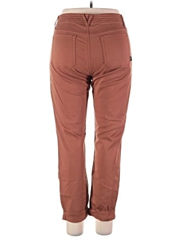 PrAna Jeggings (view 2)