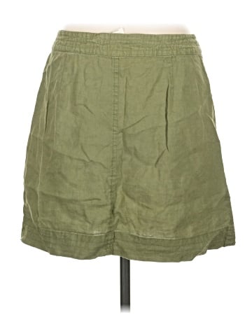 Max Studio Casual Skirt (view 2)